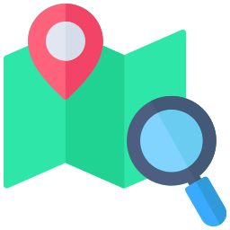 Search icon