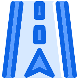 Gps icon