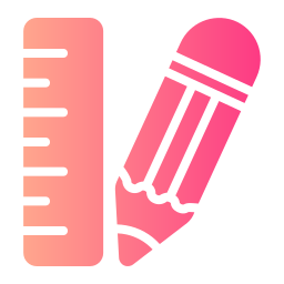 Pencil icon