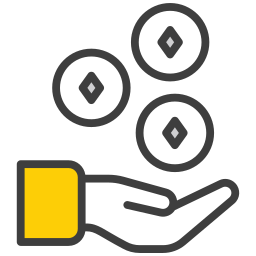 poker icon