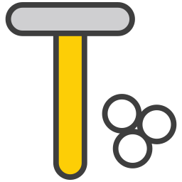 カジノ icon