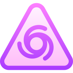 자동 시작 icon