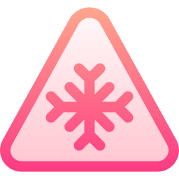 frost icon