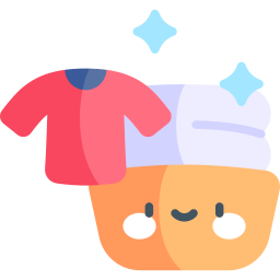 Clothes icon