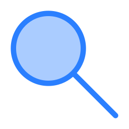 Search icon