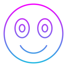 Smiles icon