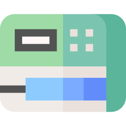 infusionspumpe icon