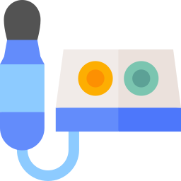 микромотор иконка