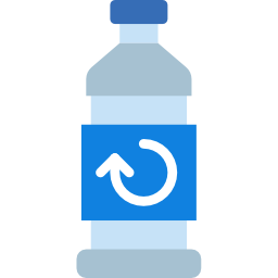 recyceln icon