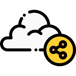 wolke icon