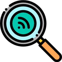 Search icon