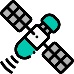 satellit icon