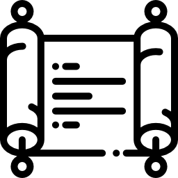 パピルス icon