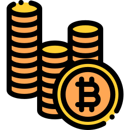 bitcoin icon