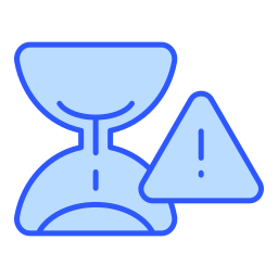 Time limit icon