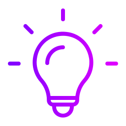 Idea icon