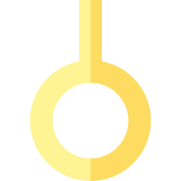 genero neutral icono