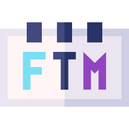 Ftm icon