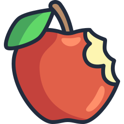 Apple icon