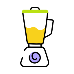 Juicer icon