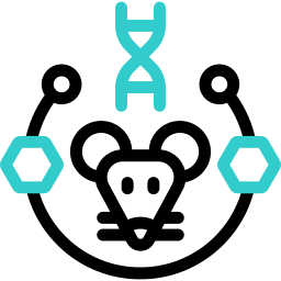 트랜스제닉 icon