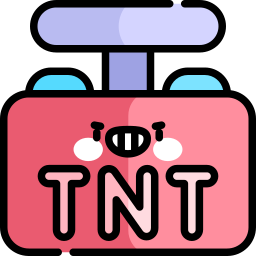 티앤티 icon