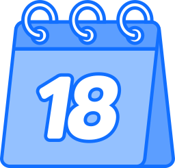 kalender icon