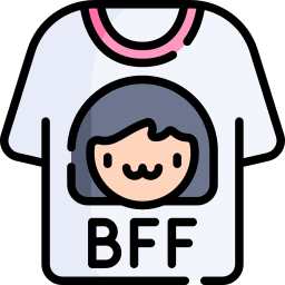 Tshirt icon