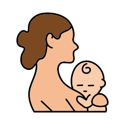 Mother icon