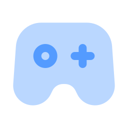 Game icon