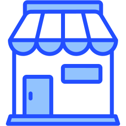 Store icon