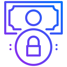 Lock icon