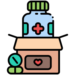 Medicine icon