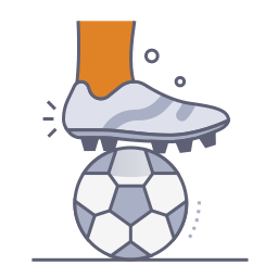 fußball icon