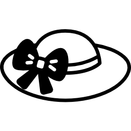 sonnenhut icon