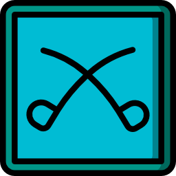batalla icono