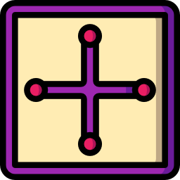 アンティーク icon