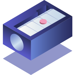 anspitzer icon