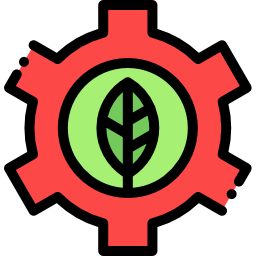 Development icon