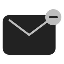 Email icon