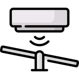 tilr-sensor icoon