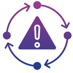 Methodology icon