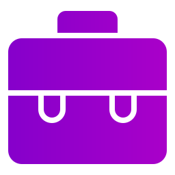 Bag icon