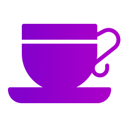 Кофе иконка