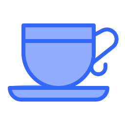 café icono