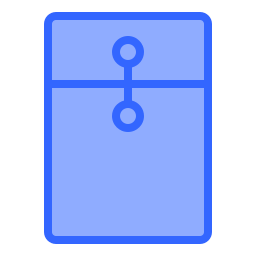 Envelope icon