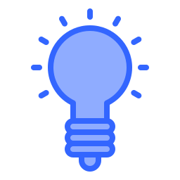 Idea icon