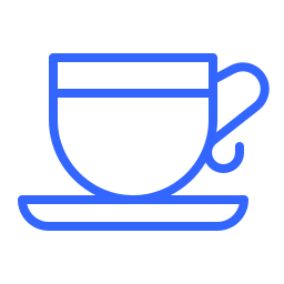 Coffee icon