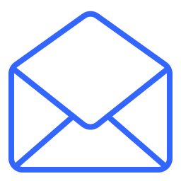 email icon