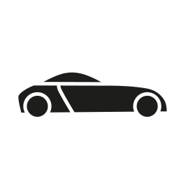 車両 icon